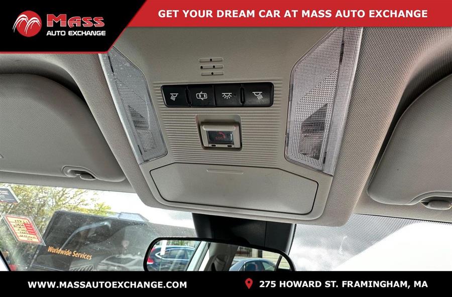 2020 Toyota Rav4 LE, available for sale in Framingham, Massachusetts | Mass Auto Exchange. Framingham, Massachusetts 2020 Toyota Rav4 LE, available for sale in Framingham, Massachusetts | Mass Auto Exchange. Framingham, Massachusetts