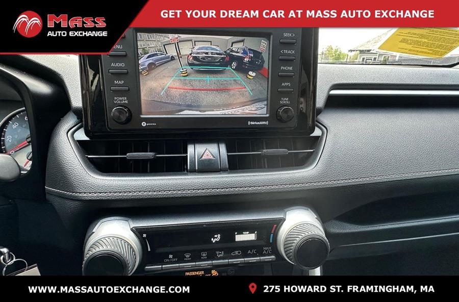 2020 Toyota Rav4 LE, available for sale in Framingham, Massachusetts | Mass Auto Exchange. Framingham, Massachusetts 2020 Toyota Rav4 LE, available for sale in Framingham, Massachusetts | Mass Auto Exchange. Framingham, Massachusetts