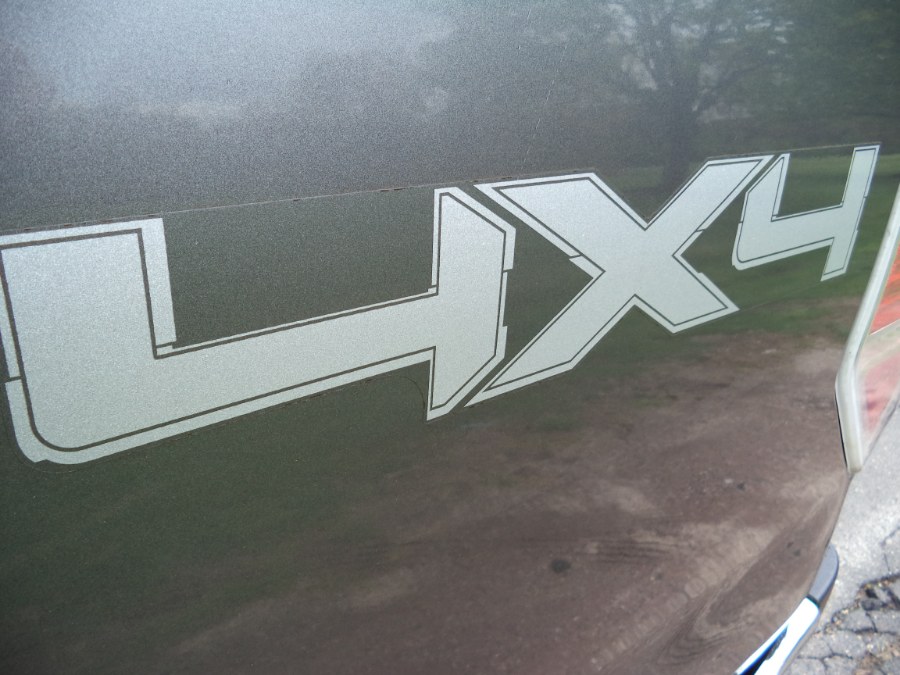 2010 Ford F-150 XLT 4X4 CREW CAB, available for sale in Berlin, Connecticut | International Motorcars llc. Berlin, Connecticut 2010 Ford F-150 XLT 4X4 CREW CAB, available for sale in Berlin, Connecticut | International Motorcars llc. Berlin, Connecticut