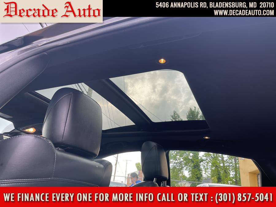 2015 Chrysler 200 4dr Sdn S FWD, available for sale in Bladensburg, Maryland | Decade Auto. Bladensburg, Maryland 2015 Chrysler 200 4dr Sdn S FWD, available for sale in Bladensburg, Maryland | Decade Auto. Bladensburg, Maryland