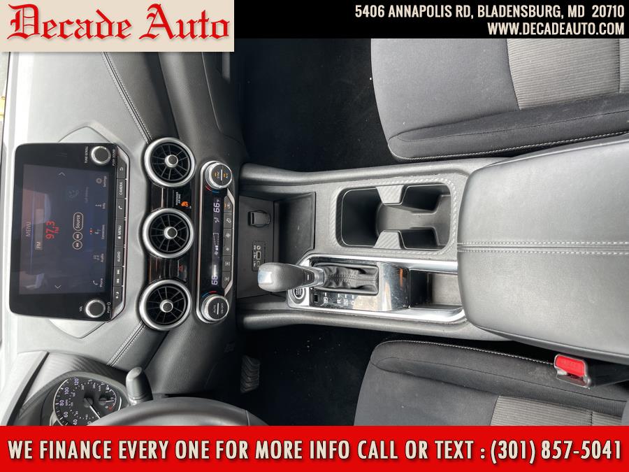 2020 Nissan Sentra SV CVT, available for sale in Bladensburg, Maryland | Decade Auto. Bladensburg, Maryland 2020 Nissan Sentra SV CVT, available for sale in Bladensburg, Maryland | Decade Auto. Bladensburg, Maryland