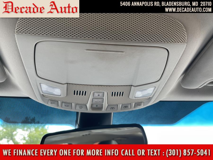 2015 Ford Edge 4dr Sport AWD, available for sale in Bladensburg, Maryland | Decade Auto. Bladensburg, Maryland 2015 Ford Edge 4dr Sport AWD, available for sale in Bladensburg, Maryland | Decade Auto. Bladensburg, Maryland