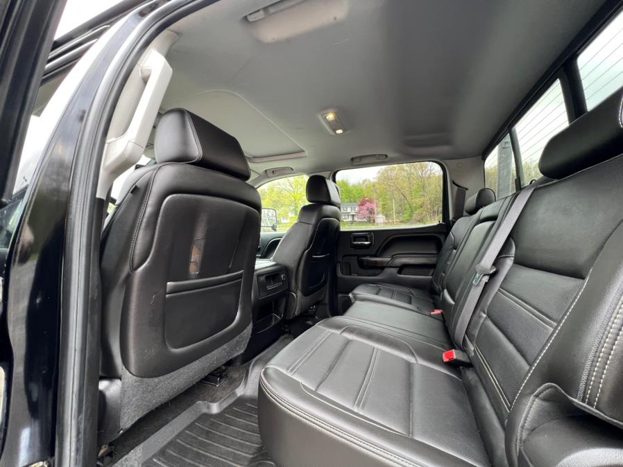2015 GMC Sierra 2500HD available WiFi 4WD Crew Cab 153.7" Denali, available for sale in Waterbury, Connecticut | Platinum Auto Care. Waterbury, Connecticut 2015 GMC Sierra 2500HD available WiFi 4WD Crew Cab 153.7" Denali, available for sale in Waterbury, Connecticut | Platinum Auto Care. Waterbury, Connecticut