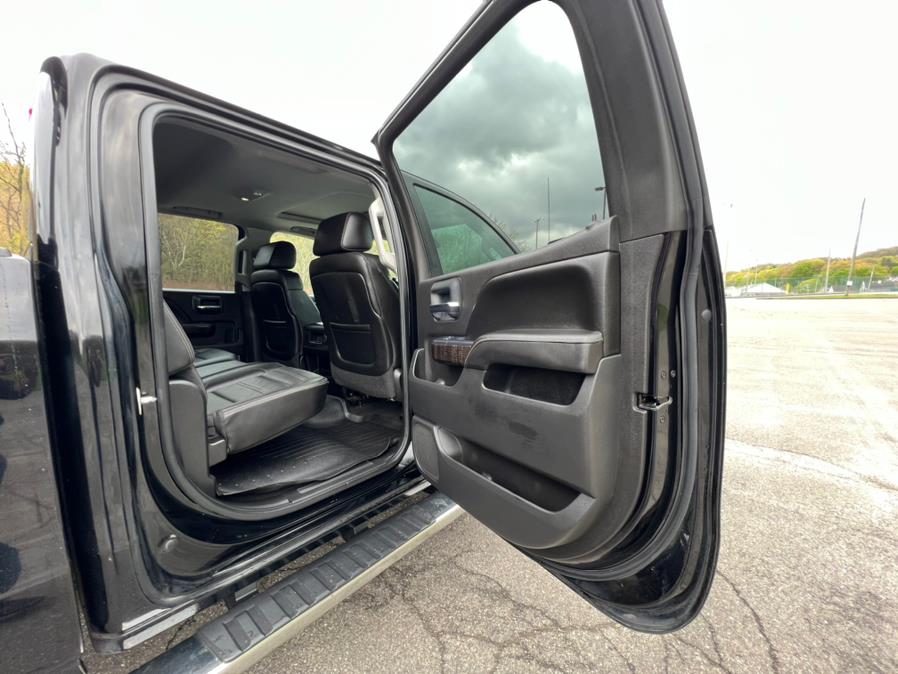 2015 GMC Sierra 2500HD available WiFi 4WD Crew Cab 153.7" Denali, available for sale in Waterbury, Connecticut | Platinum Auto Care. Waterbury, Connecticut 2015 GMC Sierra 2500HD available WiFi 4WD Crew Cab 153.7" Denali, available for sale in Waterbury, Connecticut | Platinum Auto Care. Waterbury, Connecticut