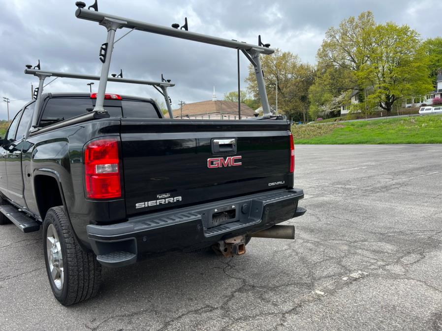 2015 GMC Sierra 2500HD available WiFi 4WD Crew Cab 153.7" Denali, available for sale in Waterbury, Connecticut | Platinum Auto Care. Waterbury, Connecticut 2015 GMC Sierra 2500HD available WiFi 4WD Crew Cab 153.7" Denali, available for sale in Waterbury, Connecticut | Platinum Auto Care. Waterbury, Connecticut