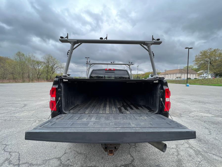 2015 GMC Sierra 2500HD available WiFi 4WD Crew Cab 153.7" Denali, available for sale in Waterbury, Connecticut | Platinum Auto Care. Waterbury, Connecticut 2015 GMC Sierra 2500HD available WiFi 4WD Crew Cab 153.7" Denali, available for sale in Waterbury, Connecticut | Platinum Auto Care. Waterbury, Connecticut