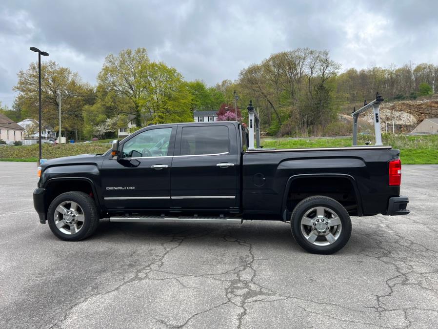 2015 GMC Sierra 2500HD available WiFi 4WD Crew Cab 153.7" Denali, available for sale in Waterbury, Connecticut | Platinum Auto Care. Waterbury, Connecticut 2015 GMC Sierra 2500HD available WiFi 4WD Crew Cab 153.7" Denali, available for sale in Waterbury, Connecticut | Platinum Auto Care. Waterbury, Connecticut