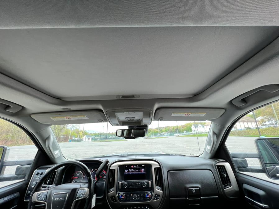 2015 GMC Sierra 2500HD available WiFi 4WD Crew Cab 153.7" Denali, available for sale in Waterbury, Connecticut | Platinum Auto Care. Waterbury, Connecticut 2015 GMC Sierra 2500HD available WiFi 4WD Crew Cab 153.7" Denali, available for sale in Waterbury, Connecticut | Platinum Auto Care. Waterbury, Connecticut