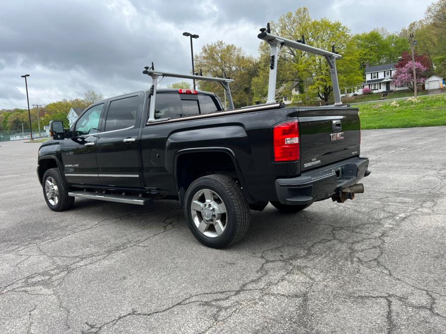 2015 GMC Sierra 2500HD available WiFi 4WD Crew Cab 153.7" Denali, available for sale in Waterbury, Connecticut | Platinum Auto Care. Waterbury, Connecticut 2015 GMC Sierra 2500HD available WiFi 4WD Crew Cab 153.7" Denali, available for sale in Waterbury, Connecticut | Platinum Auto Care. Waterbury, Connecticut