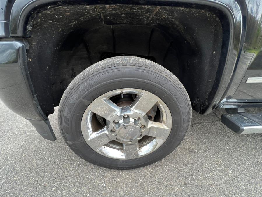 2015 GMC Sierra 2500HD available WiFi 4WD Crew Cab 153.7" Denali, available for sale in Waterbury, Connecticut | Platinum Auto Care. Waterbury, Connecticut 2015 GMC Sierra 2500HD available WiFi 4WD Crew Cab 153.7" Denali, available for sale in Waterbury, Connecticut | Platinum Auto Care. Waterbury, Connecticut