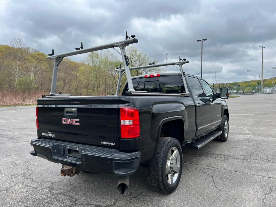 2015 GMC Sierra 2500HD available WiFi 4WD Crew Cab 153.7" Denali, available for sale in Waterbury, Connecticut | Platinum Auto Care. Waterbury, Connecticut 2015 GMC Sierra 2500HD available WiFi 4WD Crew Cab 153.7" Denali, available for sale in Waterbury, Connecticut | Platinum Auto Care. Waterbury, Connecticut