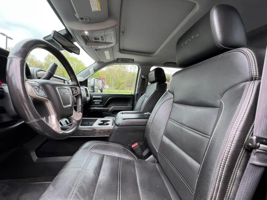 2015 GMC Sierra 2500HD available WiFi 4WD Crew Cab 153.7" Denali, available for sale in Waterbury, Connecticut | Platinum Auto Care. Waterbury, Connecticut 2015 GMC Sierra 2500HD available WiFi 4WD Crew Cab 153.7" Denali, available for sale in Waterbury, Connecticut | Platinum Auto Care. Waterbury, Connecticut