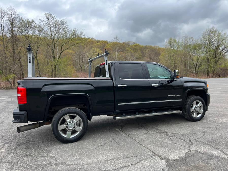 2015 GMC Sierra 2500HD available WiFi 4WD Crew Cab 153.7" Denali, available for sale in Waterbury, Connecticut | Platinum Auto Care. Waterbury, Connecticut 2015 GMC Sierra 2500HD available WiFi 4WD Crew Cab 153.7" Denali, available for sale in Waterbury, Connecticut | Platinum Auto Care. Waterbury, Connecticut
