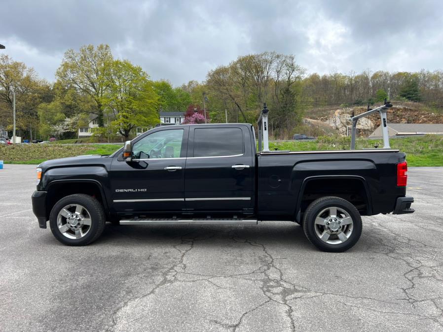 2015 GMC Sierra 2500HD available WiFi 4WD Crew Cab 153.7" Denali, available for sale in Waterbury, Connecticut | Platinum Auto Care. Waterbury, Connecticut 2015 GMC Sierra 2500HD available WiFi 4WD Crew Cab 153.7" Denali, available for sale in Waterbury, Connecticut | Platinum Auto Care. Waterbury, Connecticut