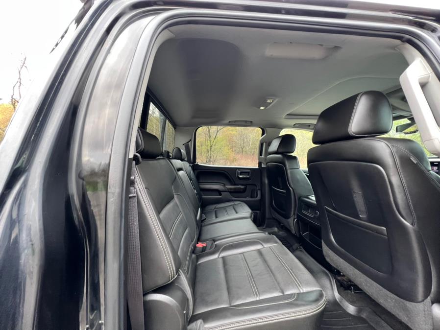 2015 GMC Sierra 2500HD available WiFi 4WD Crew Cab 153.7" Denali, available for sale in Waterbury, Connecticut | Platinum Auto Care. Waterbury, Connecticut 2015 GMC Sierra 2500HD available WiFi 4WD Crew Cab 153.7" Denali, available for sale in Waterbury, Connecticut | Platinum Auto Care. Waterbury, Connecticut