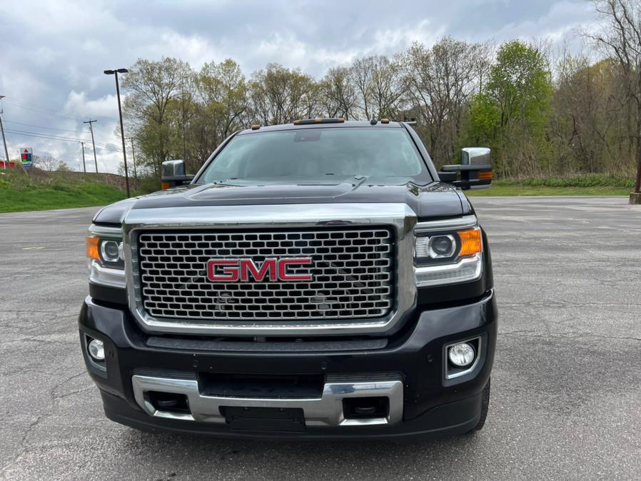 2015 GMC Sierra 2500HD available WiFi 4WD Crew Cab 153.7" Denali, available for sale in Waterbury, Connecticut | Platinum Auto Care. Waterbury, Connecticut 2015 GMC Sierra 2500HD available WiFi 4WD Crew Cab 153.7" Denali, available for sale in Waterbury, Connecticut | Platinum Auto Care. Waterbury, Connecticut
