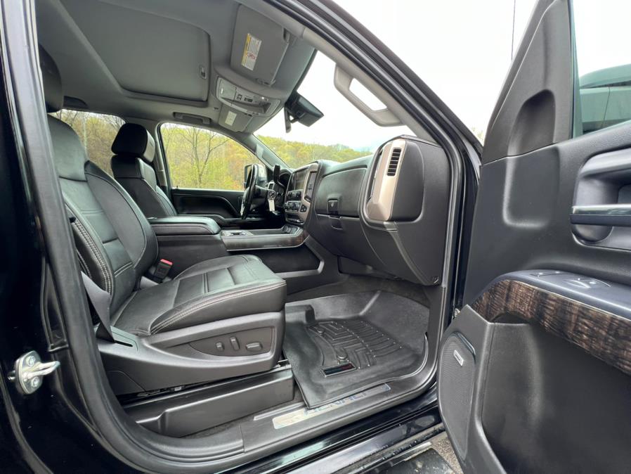 2015 GMC Sierra 2500HD available WiFi 4WD Crew Cab 153.7" Denali, available for sale in Waterbury, Connecticut | Platinum Auto Care. Waterbury, Connecticut 2015 GMC Sierra 2500HD available WiFi 4WD Crew Cab 153.7" Denali, available for sale in Waterbury, Connecticut | Platinum Auto Care. Waterbury, Connecticut