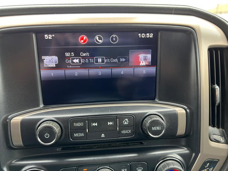 2015 GMC Sierra 2500HD available WiFi 4WD Crew Cab 153.7" Denali, available for sale in Waterbury, Connecticut | Platinum Auto Care. Waterbury, Connecticut 2015 GMC Sierra 2500HD available WiFi 4WD Crew Cab 153.7" Denali, available for sale in Waterbury, Connecticut | Platinum Auto Care. Waterbury, Connecticut
