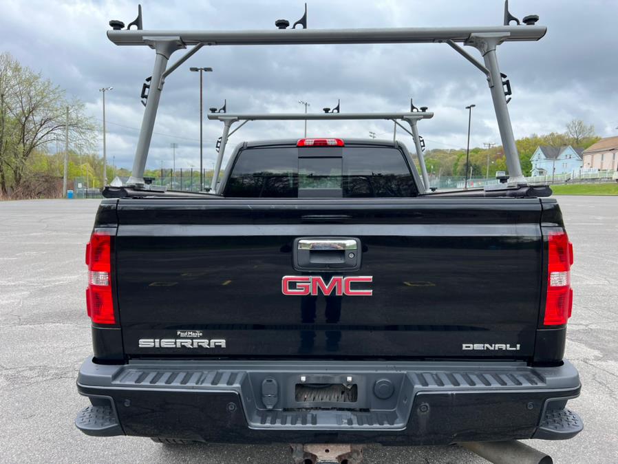2015 GMC Sierra 2500HD available WiFi 4WD Crew Cab 153.7" Denali, available for sale in Waterbury, Connecticut | Platinum Auto Care. Waterbury, Connecticut 2015 GMC Sierra 2500HD available WiFi 4WD Crew Cab 153.7" Denali, available for sale in Waterbury, Connecticut | Platinum Auto Care. Waterbury, Connecticut