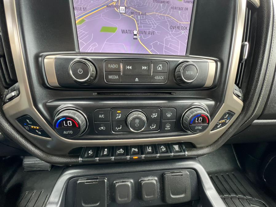 2015 GMC Sierra 2500HD available WiFi 4WD Crew Cab 153.7" Denali, available for sale in Waterbury, Connecticut | Platinum Auto Care. Waterbury, Connecticut 2015 GMC Sierra 2500HD available WiFi 4WD Crew Cab 153.7" Denali, available for sale in Waterbury, Connecticut | Platinum Auto Care. Waterbury, Connecticut