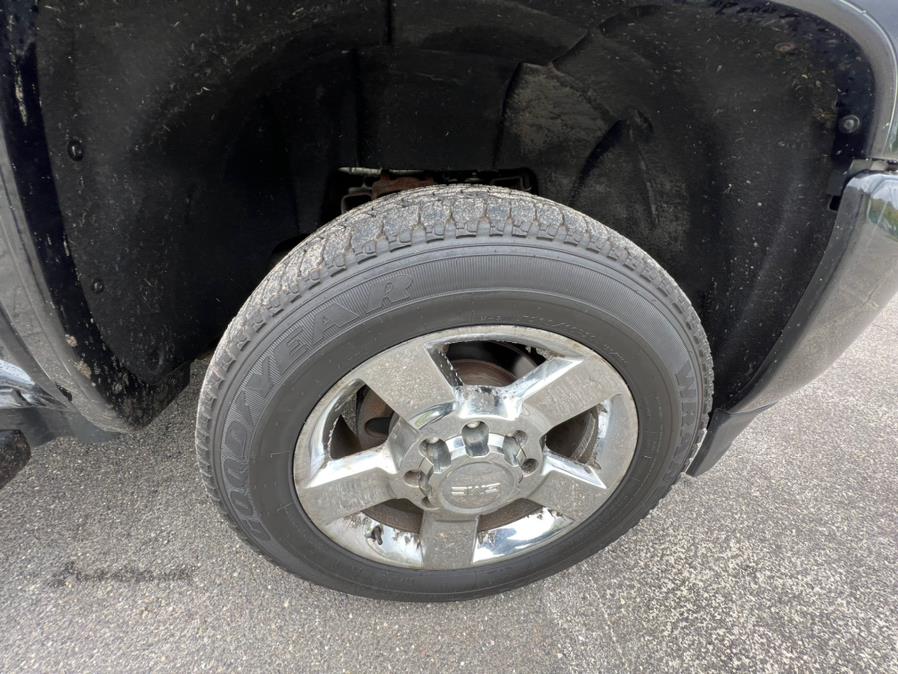 2015 GMC Sierra 2500HD available WiFi 4WD Crew Cab 153.7" Denali, available for sale in Waterbury, Connecticut | Platinum Auto Care. Waterbury, Connecticut 2015 GMC Sierra 2500HD available WiFi 4WD Crew Cab 153.7" Denali, available for sale in Waterbury, Connecticut | Platinum Auto Care. Waterbury, Connecticut