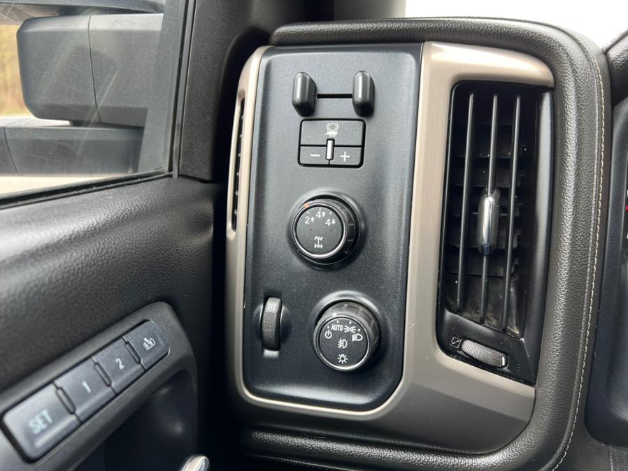 2015 GMC Sierra 2500HD available WiFi 4WD Crew Cab 153.7" Denali, available for sale in Waterbury, Connecticut | Platinum Auto Care. Waterbury, Connecticut 2015 GMC Sierra 2500HD available WiFi 4WD Crew Cab 153.7" Denali, available for sale in Waterbury, Connecticut | Platinum Auto Care. Waterbury, Connecticut