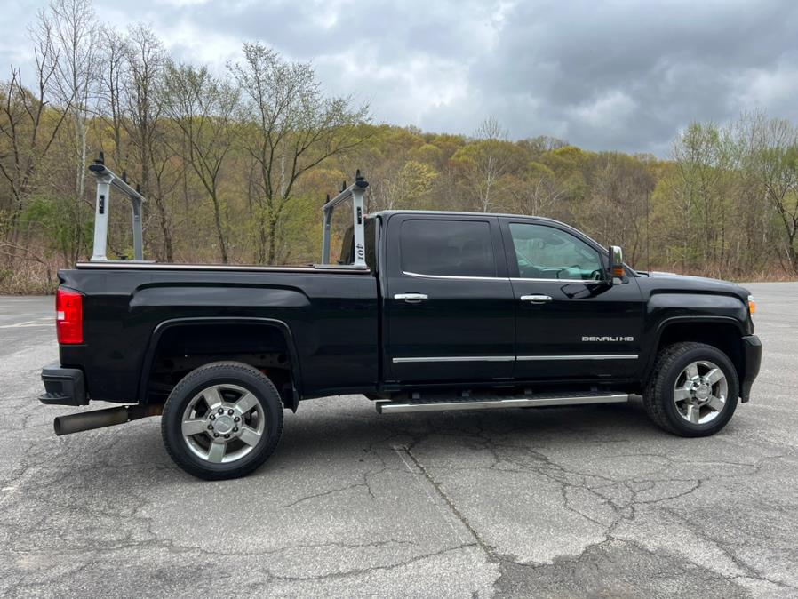 2015 GMC Sierra 2500HD available WiFi 4WD Crew Cab 153.7" Denali, available for sale in Waterbury, Connecticut | Platinum Auto Care. Waterbury, Connecticut 2015 GMC Sierra 2500HD available WiFi 4WD Crew Cab 153.7" Denali, available for sale in Waterbury, Connecticut | Platinum Auto Care. Waterbury, Connecticut