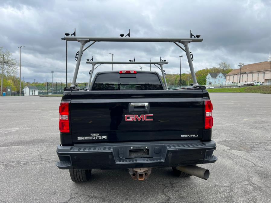 2015 GMC Sierra 2500HD available WiFi 4WD Crew Cab 153.7" Denali, available for sale in Waterbury, Connecticut | Platinum Auto Care. Waterbury, Connecticut 2015 GMC Sierra 2500HD available WiFi 4WD Crew Cab 153.7" Denali, available for sale in Waterbury, Connecticut | Platinum Auto Care. Waterbury, Connecticut