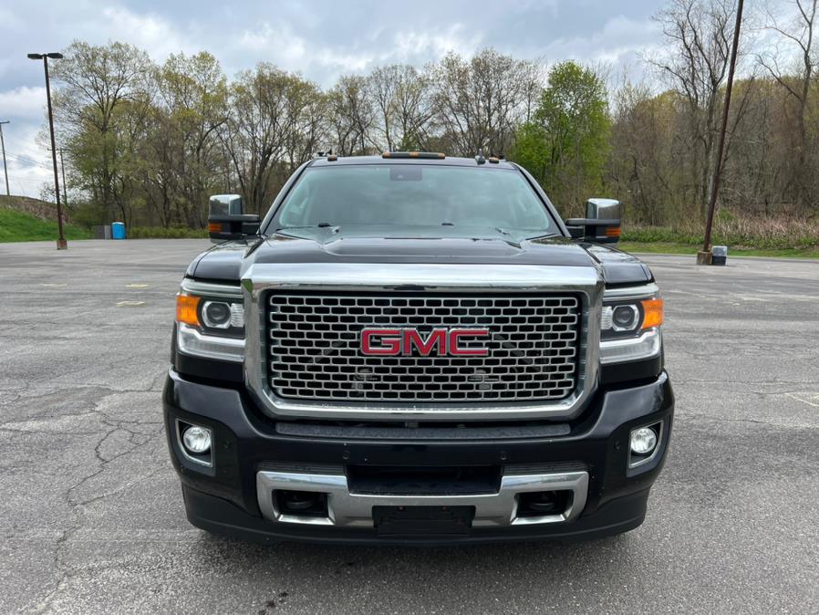 2015 GMC Sierra 2500HD available WiFi 4WD Crew Cab 153.7" Denali, available for sale in Waterbury, Connecticut | Platinum Auto Care. Waterbury, Connecticut 2015 GMC Sierra 2500HD available WiFi 4WD Crew Cab 153.7" Denali, available for sale in Waterbury, Connecticut | Platinum Auto Care. Waterbury, Connecticut