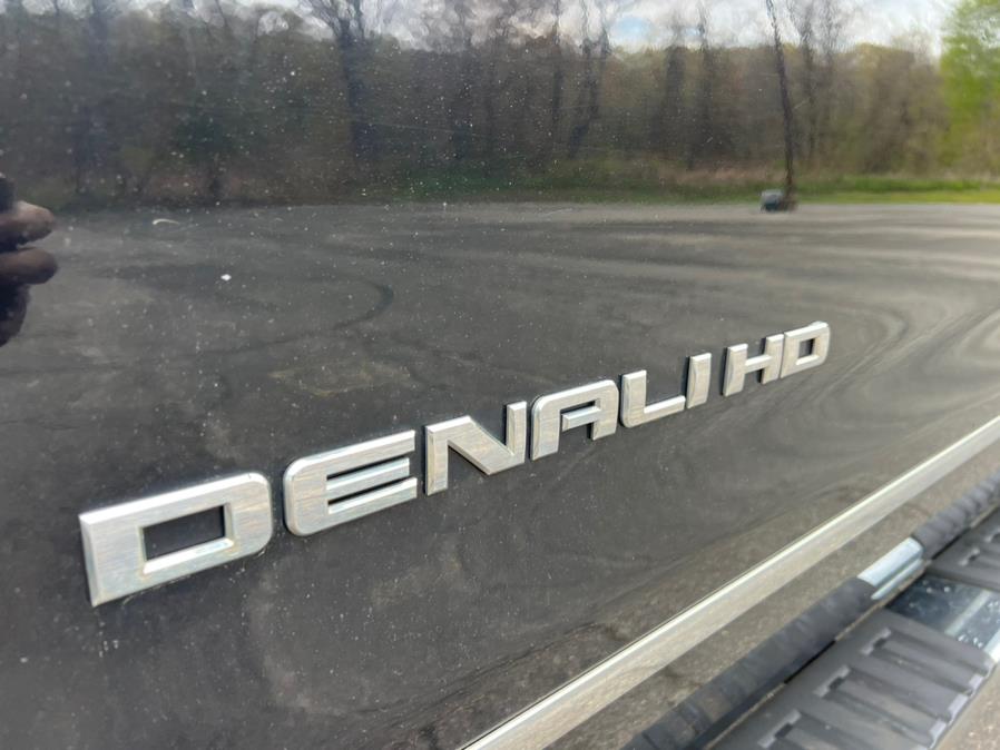 2015 GMC Sierra 2500HD available WiFi 4WD Crew Cab 153.7" Denali, available for sale in Waterbury, Connecticut | Platinum Auto Care. Waterbury, Connecticut 2015 GMC Sierra 2500HD available WiFi 4WD Crew Cab 153.7" Denali, available for sale in Waterbury, Connecticut | Platinum Auto Care. Waterbury, Connecticut