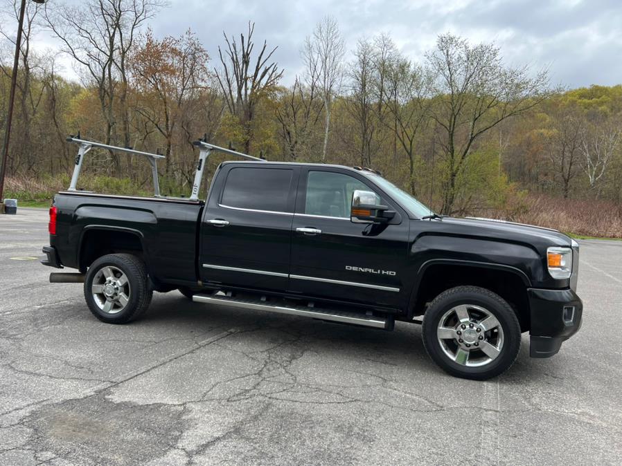 2015 GMC Sierra 2500HD available WiFi 4WD Crew Cab 153.7" Denali, available for sale in Waterbury, Connecticut | Platinum Auto Care. Waterbury, Connecticut 2015 GMC Sierra 2500HD available WiFi 4WD Crew Cab 153.7" Denali, available for sale in Waterbury, Connecticut | Platinum Auto Care. Waterbury, Connecticut