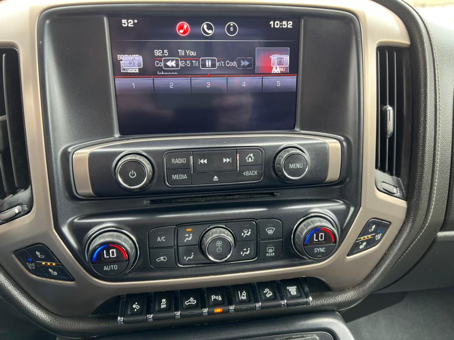 2015 GMC Sierra 2500HD available WiFi 4WD Crew Cab 153.7" Denali, available for sale in Waterbury, Connecticut | Platinum Auto Care. Waterbury, Connecticut 2015 GMC Sierra 2500HD available WiFi 4WD Crew Cab 153.7" Denali, available for sale in Waterbury, Connecticut | Platinum Auto Care. Waterbury, Connecticut