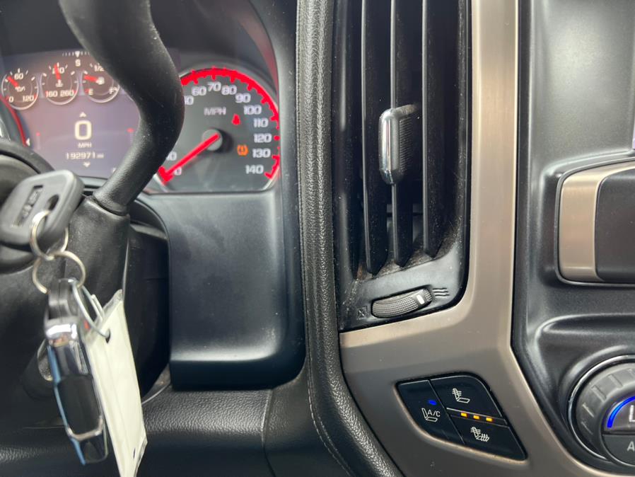 2015 GMC Sierra 2500HD available WiFi 4WD Crew Cab 153.7" Denali, available for sale in Waterbury, Connecticut | Platinum Auto Care. Waterbury, Connecticut 2015 GMC Sierra 2500HD available WiFi 4WD Crew Cab 153.7" Denali, available for sale in Waterbury, Connecticut | Platinum Auto Care. Waterbury, Connecticut