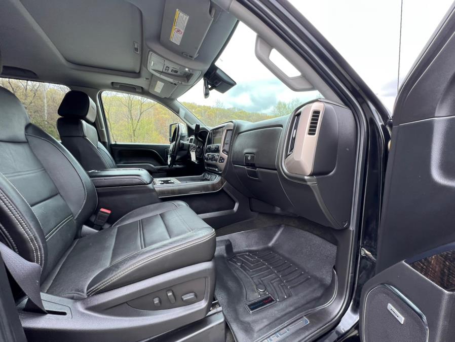 2015 GMC Sierra 2500HD available WiFi 4WD Crew Cab 153.7" Denali, available for sale in Waterbury, Connecticut | Platinum Auto Care. Waterbury, Connecticut 2015 GMC Sierra 2500HD available WiFi 4WD Crew Cab 153.7" Denali, available for sale in Waterbury, Connecticut | Platinum Auto Care. Waterbury, Connecticut