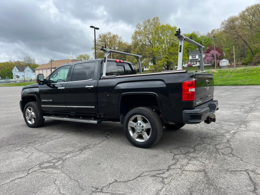 2015 GMC Sierra 2500HD available WiFi 4WD Crew Cab 153.7" Denali, available for sale in Waterbury, Connecticut | Platinum Auto Care. Waterbury, Connecticut 2015 GMC Sierra 2500HD available WiFi 4WD Crew Cab 153.7" Denali, available for sale in Waterbury, Connecticut | Platinum Auto Care. Waterbury, Connecticut
