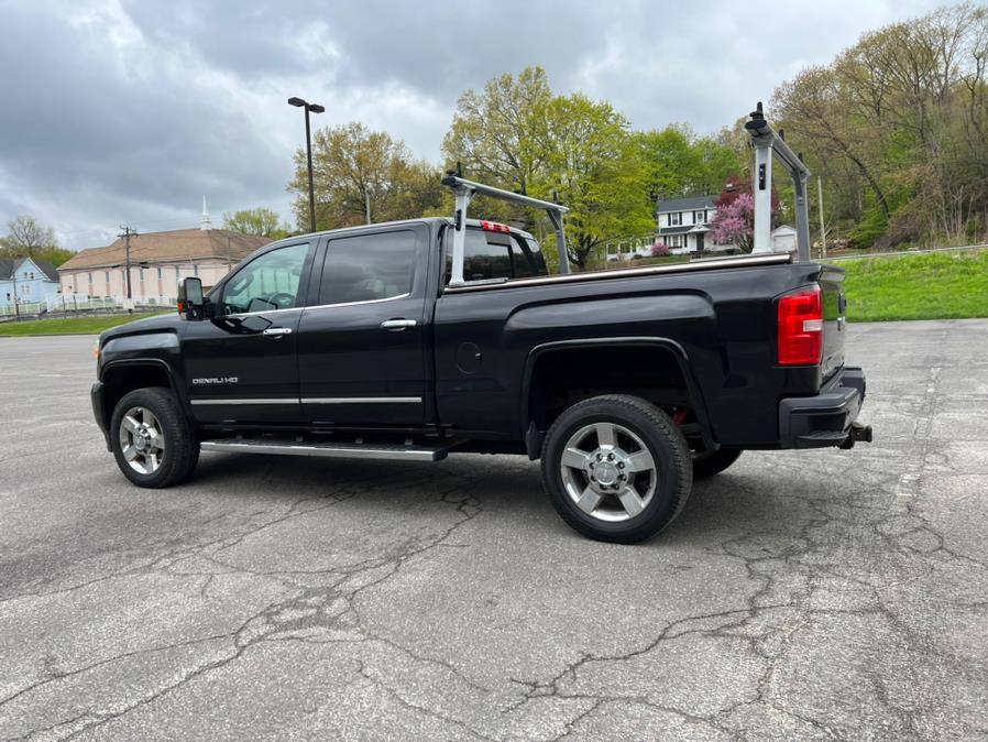 2015 GMC Sierra 2500HD available WiFi 4WD Crew Cab 153.7" Denali, available for sale in Waterbury, Connecticut | Platinum Auto Care. Waterbury, Connecticut 2015 GMC Sierra 2500HD available WiFi 4WD Crew Cab 153.7" Denali, available for sale in Waterbury, Connecticut | Platinum Auto Care. Waterbury, Connecticut