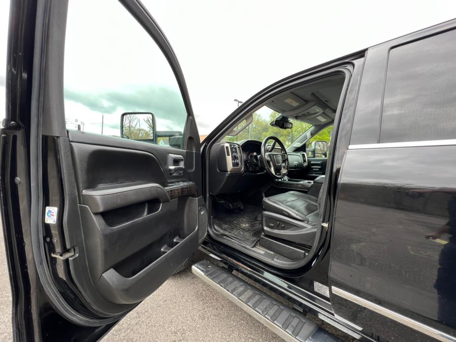 2015 GMC Sierra 2500HD available WiFi 4WD Crew Cab 153.7" Denali, available for sale in Waterbury, Connecticut | Platinum Auto Care. Waterbury, Connecticut 2015 GMC Sierra 2500HD available WiFi 4WD Crew Cab 153.7" Denali, available for sale in Waterbury, Connecticut | Platinum Auto Care. Waterbury, Connecticut