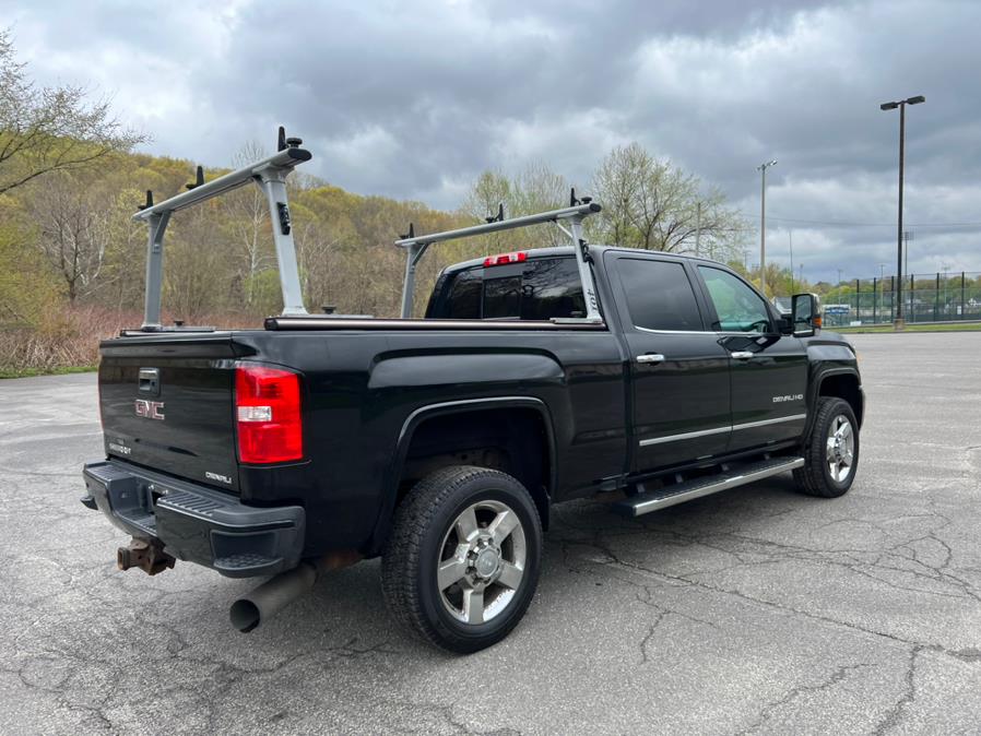 2015 GMC Sierra 2500HD available WiFi 4WD Crew Cab 153.7" Denali, available for sale in Waterbury, Connecticut | Platinum Auto Care. Waterbury, Connecticut 2015 GMC Sierra 2500HD available WiFi 4WD Crew Cab 153.7" Denali, available for sale in Waterbury, Connecticut | Platinum Auto Care. Waterbury, Connecticut