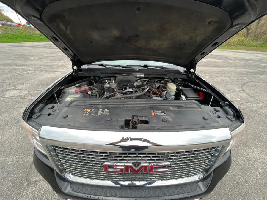2015 GMC Sierra 2500HD available WiFi 4WD Crew Cab 153.7" Denali, available for sale in Waterbury, Connecticut | Platinum Auto Care. Waterbury, Connecticut 2015 GMC Sierra 2500HD available WiFi 4WD Crew Cab 153.7" Denali, available for sale in Waterbury, Connecticut | Platinum Auto Care. Waterbury, Connecticut
