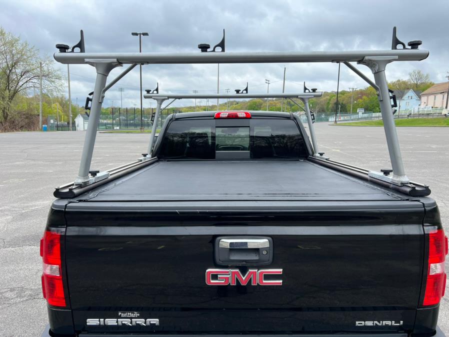2015 GMC Sierra 2500HD available WiFi 4WD Crew Cab 153.7" Denali, available for sale in Waterbury, Connecticut | Platinum Auto Care. Waterbury, Connecticut 2015 GMC Sierra 2500HD available WiFi 4WD Crew Cab 153.7" Denali, available for sale in Waterbury, Connecticut | Platinum Auto Care. Waterbury, Connecticut