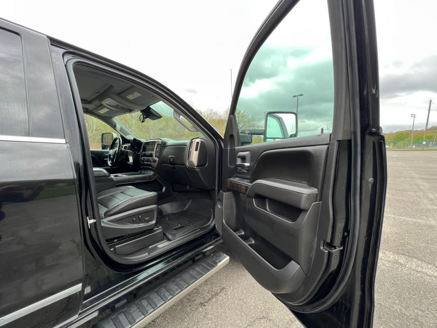 2015 GMC Sierra 2500HD available WiFi 4WD Crew Cab 153.7" Denali, available for sale in Waterbury, Connecticut | Platinum Auto Care. Waterbury, Connecticut 2015 GMC Sierra 2500HD available WiFi 4WD Crew Cab 153.7" Denali, available for sale in Waterbury, Connecticut | Platinum Auto Care. Waterbury, Connecticut