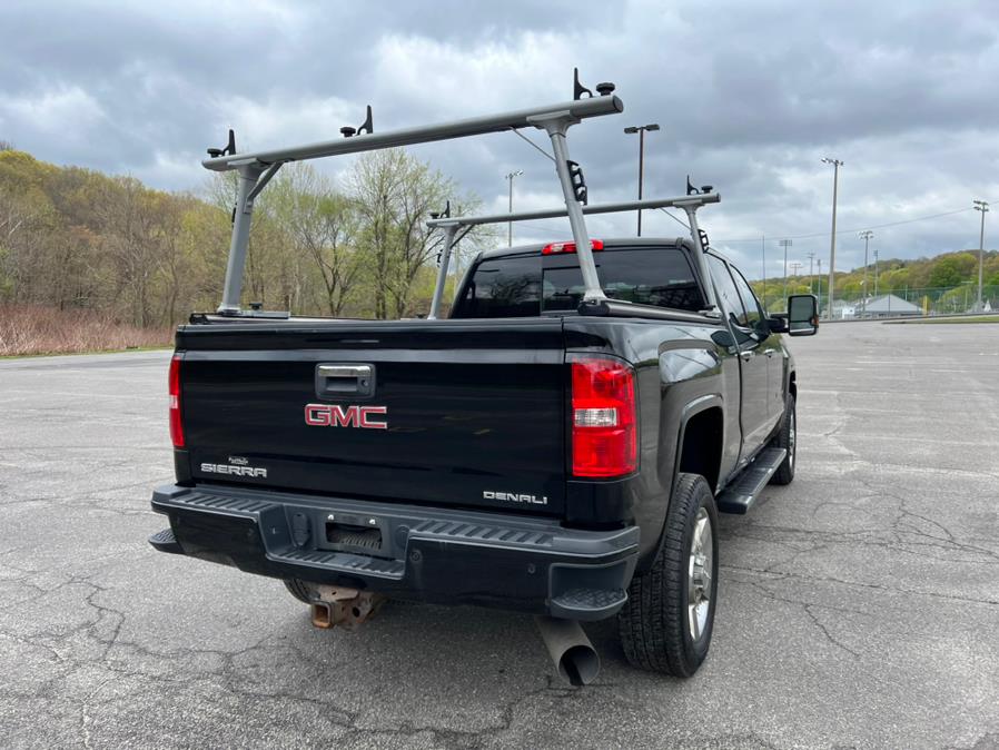 2015 GMC Sierra 2500HD available WiFi 4WD Crew Cab 153.7" Denali, available for sale in Waterbury, Connecticut | Platinum Auto Care. Waterbury, Connecticut 2015 GMC Sierra 2500HD available WiFi 4WD Crew Cab 153.7" Denali, available for sale in Waterbury, Connecticut | Platinum Auto Care. Waterbury, Connecticut