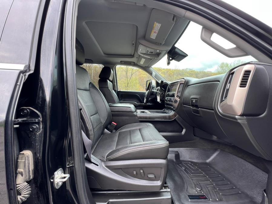 2015 GMC Sierra 2500HD available WiFi 4WD Crew Cab 153.7" Denali, available for sale in Waterbury, Connecticut | Platinum Auto Care. Waterbury, Connecticut 2015 GMC Sierra 2500HD available WiFi 4WD Crew Cab 153.7" Denali, available for sale in Waterbury, Connecticut | Platinum Auto Care. Waterbury, Connecticut