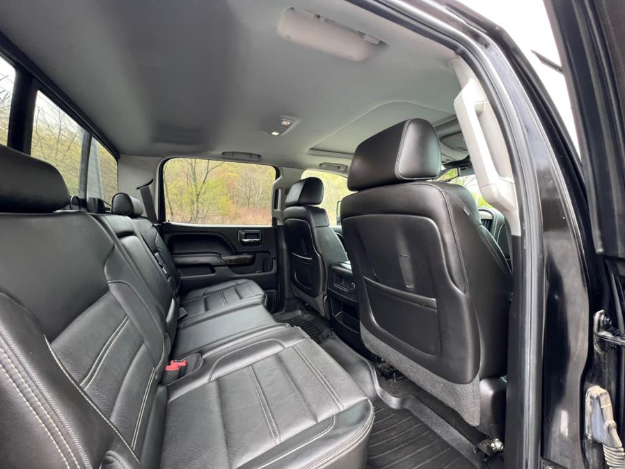 2015 GMC Sierra 2500HD available WiFi 4WD Crew Cab 153.7" Denali, available for sale in Waterbury, Connecticut | Platinum Auto Care. Waterbury, Connecticut 2015 GMC Sierra 2500HD available WiFi 4WD Crew Cab 153.7" Denali, available for sale in Waterbury, Connecticut | Platinum Auto Care. Waterbury, Connecticut