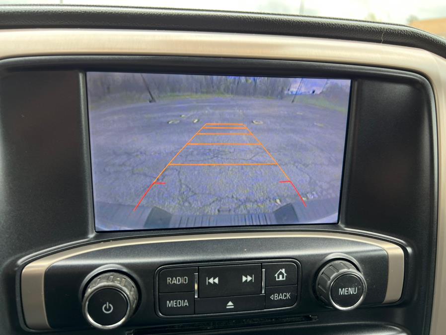 2015 GMC Sierra 2500HD available WiFi 4WD Crew Cab 153.7" Denali, available for sale in Waterbury, Connecticut | Platinum Auto Care. Waterbury, Connecticut 2015 GMC Sierra 2500HD available WiFi 4WD Crew Cab 153.7" Denali, available for sale in Waterbury, Connecticut | Platinum Auto Care. Waterbury, Connecticut