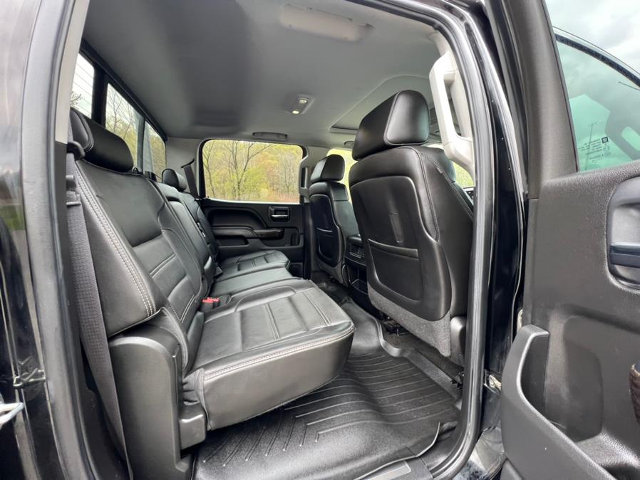 2015 GMC Sierra 2500HD available WiFi 4WD Crew Cab 153.7" Denali, available for sale in Waterbury, Connecticut | Platinum Auto Care. Waterbury, Connecticut 2015 GMC Sierra 2500HD available WiFi 4WD Crew Cab 153.7" Denali, available for sale in Waterbury, Connecticut | Platinum Auto Care. Waterbury, Connecticut
