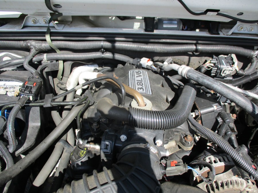 2010 Jeep Wrangler 4WD 2dr Sport, available for sale in Meriden, Connecticut | Cos Central Auto. Meriden, Connecticut 2010 Jeep Wrangler 4WD 2dr Sport, available for sale in Meriden, Connecticut | Cos Central Auto. Meriden, Connecticut