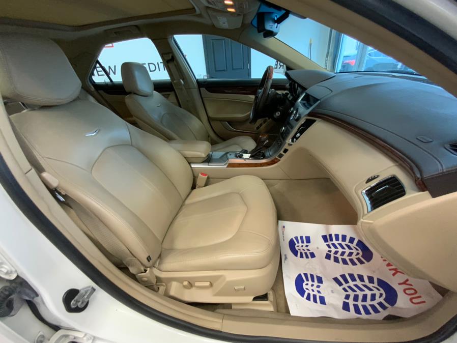 2012 Cadillac CTS Sedan 4dr Sdn 3.0L Luxury AWD, available for sale in Hartford, Connecticut | Franklin Motors Auto Sales LLC. Hartford, Connecticut 2012 Cadillac CTS Sedan 4dr Sdn 3.0L Luxury AWD, available for sale in Hartford, Connecticut | Franklin Motors Auto Sales LLC. Hartford, Connecticut