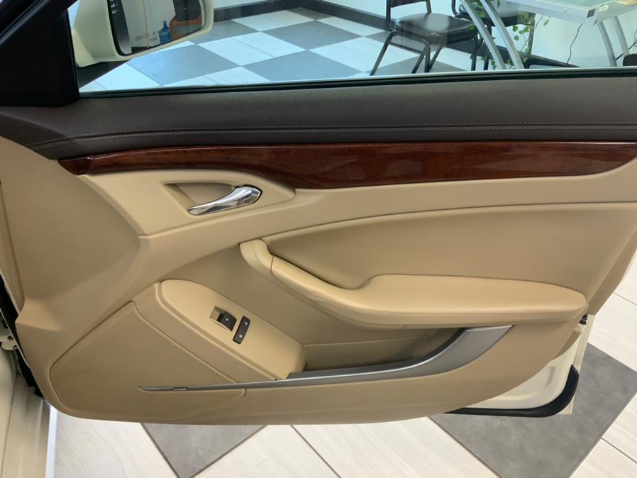 2012 Cadillac CTS Sedan 4dr Sdn 3.0L Luxury AWD, available for sale in Hartford, Connecticut | Franklin Motors Auto Sales LLC. Hartford, Connecticut 2012 Cadillac CTS Sedan 4dr Sdn 3.0L Luxury AWD, available for sale in Hartford, Connecticut | Franklin Motors Auto Sales LLC. Hartford, Connecticut