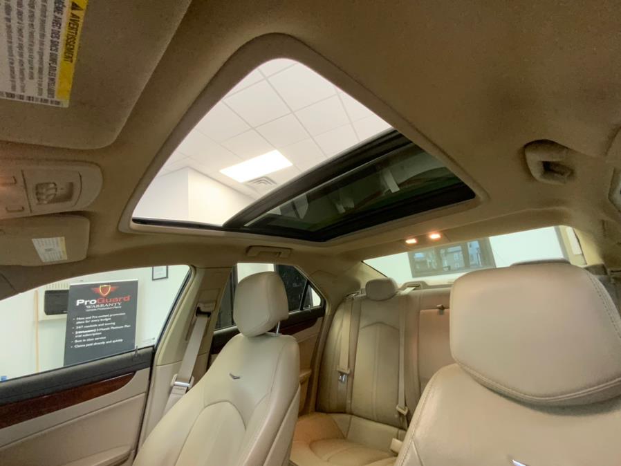 2012 Cadillac CTS Sedan 4dr Sdn 3.0L Luxury AWD, available for sale in Hartford, Connecticut | Franklin Motors Auto Sales LLC. Hartford, Connecticut 2012 Cadillac CTS Sedan 4dr Sdn 3.0L Luxury AWD, available for sale in Hartford, Connecticut | Franklin Motors Auto Sales LLC. Hartford, Connecticut
